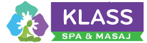 Klass Hamam Spa